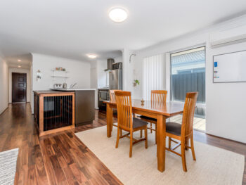 Listing image for 16 Churchill Chase, Hilbert  WA  6112