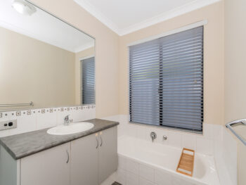 Listing image for 33 Corsican Way, Canning Vale  WA  6155