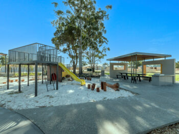 Listing image for 43 Halcyon Loop, Southern River  WA  6110