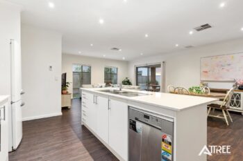 Listing image for 7 Sandpiper Street, Harrisdale  WA  6112