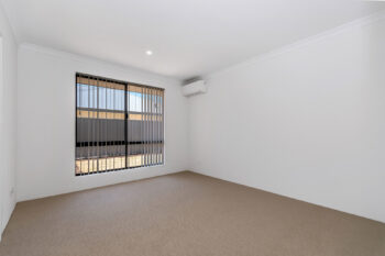 Listing image for 21A Toovey Road, South Yunderup  WA  6208