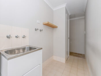 Listing image for 4 Gilman Court, Piara Waters  WA  6112