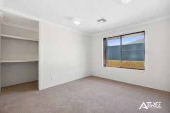 Listing image for 28 Glenbrook Way, Baldivis  WA  6171