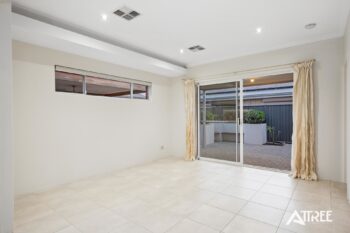 Listing image for 17 Ogilvie Way, Harrisdale  WA  6112