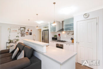 Listing image for 3 MacDougal Way, Harrisdale  WA  6112