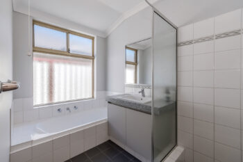 Listing image for 10 Millewa Road, Southern River  WA  6110