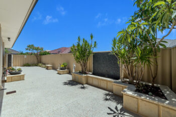 Listing image for 44 Stortford Road, Southern River  WA  6110