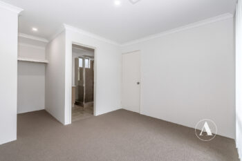 Listing image for 11 Chakra Loop, Southern River  WA  6110