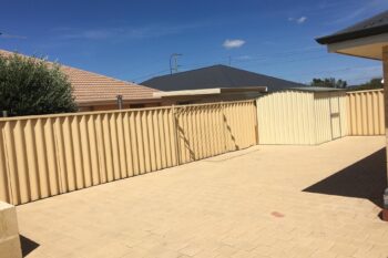 Listing image for 22 Duckbill Loop, Southern River  WA  6110