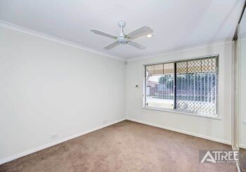 Listing image for 2 Morton Loop, Canning Vale  WA  6155
