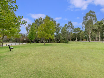 Listing image for 4 Purdy Court, Seville Grove  WA  6112