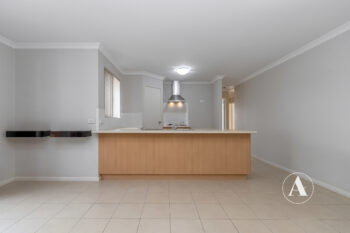 Listing image for 26 Verdant Crescent, Seville Grove  WA  6112