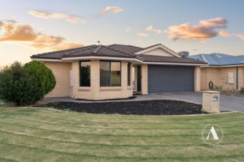 Listing image for 110A Gateway Boulevard, Canning Vale  WA  6155