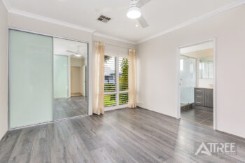 Listing image for 20 Trusty Way, Piara Waters  WA  6112