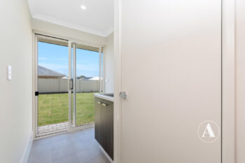 Listing image for 3 Tone Way, Dawesville  WA  6211
