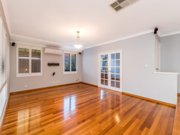 Listing image for 5 Packenham Promenade, Canning Vale  WA  6155