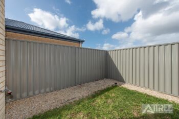 Listing image for 4 Balliol Court, Piara Waters  WA  6112