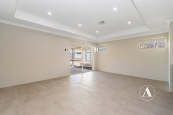 Listing image for 3 Tone Way, Dawesville  WA  6211
