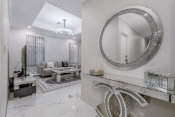 Listing image for 29 Glenlossie Avenue, Haynes  WA  6112