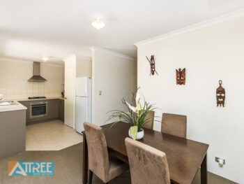 Listing image for 2/55 Evelyn Street, Gosnells  WA  6110