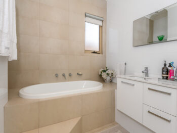 Listing image for 20 Admiralty Road, Canning Vale  WA  6155