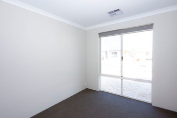 Listing image for 5 Rockcod Way, Two Rocks  WA  6037