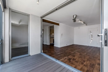 Listing image for 15/1 Forrest Street, Fremantle  WA  6160