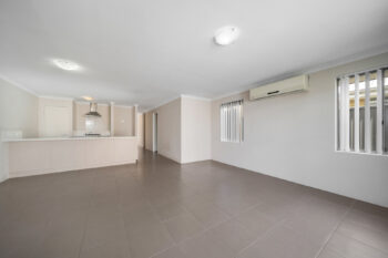 Listing image for 121 Cranleigh Street, Dayton  WA  6055