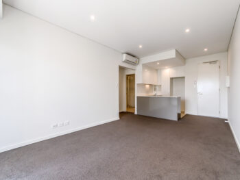 Listing image for 37/133 Burswood Road, Burswood  WA  6100