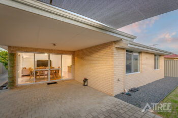 Listing image for 19 Chatham Way, Harrisdale  WA  6112