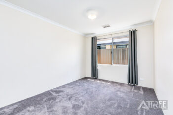 Listing image for 11 Richards Street, Byford  WA  6122