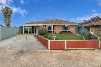 Listing image for 6 Sepal Close, Seville Grove  WA  6112