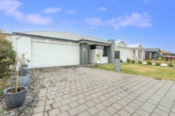 Listing image for 9 Rhone Way, Piara Waters  WA  6112