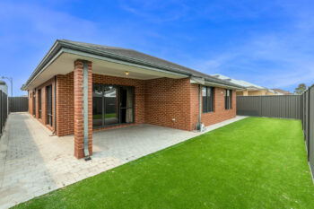 Listing image for 16 Ogilvie Way, Harrisdale  WA  6112