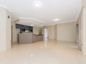 Listing image for 5 Tarn Drive, Canning Vale  WA  6155