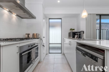 Listing image for 59 Piara Drive, Piara Waters  WA  6112