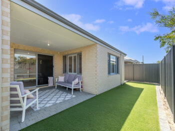 Listing image for 72 Welcome Meander, Harrisdale  WA  6112