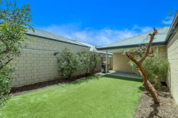 Listing image for 21 Babiana Link, Piara Waters  WA  6112