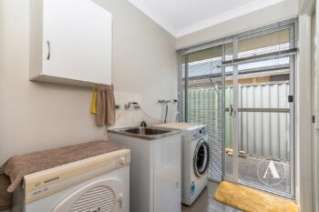 Listing image for 40 Veterans Drive, Byford  WA  6122