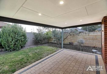 Listing image for 17 Chariot Turn, Harrisdale  WA  6112