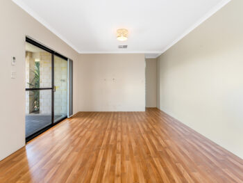 Listing image for 41 Rossiter Avenue, Piara Waters  WA  6112