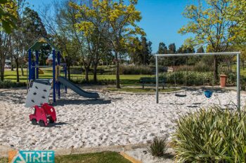 Listing image for 9 Grafton Court, Canning Vale  WA  6155