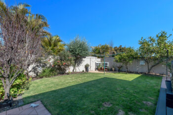 Listing image for 15 Azure Street, Southern River  WA  6110