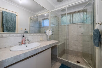 Listing image for 4 Strutt Parkway, Southern River  WA  6110