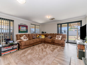 Listing image for 4 Bernier Close, Waikiki  WA  6169
