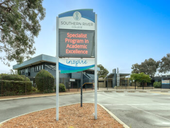 Listing image for 5 Hutt Way, Gosnells  WA  6110