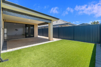 Listing image for 24 Toolibin Rise, Baldivis  WA  6171