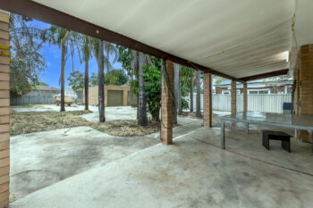 Listing image for 80 Crandon Street, Gosnells  WA  6110