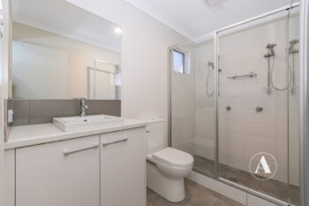 Listing image for 37 Pierrepoint Loop, Champion Lakes  WA  6111