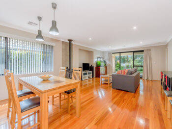 Listing image for 14 Gilman Court, Piara Waters  WA  6112